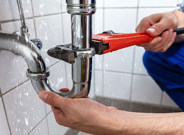 Times when to call a Professional Plumber in Wollondilly NSW